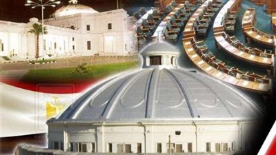 برلماني يطالب بسرعة فتح ملف مشاكل الأندية الشعبية