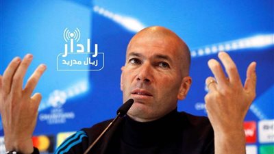ماذا لو أتى 