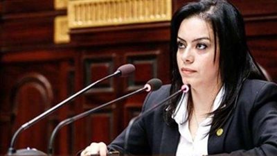 «خطة النواب» تكشف حقيقة ضم وزارات جديدة لخطة 2030