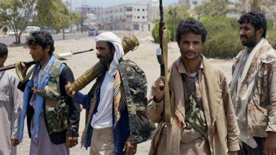 مقتل 15 عنصرًا من «الحوثي» في صعدة باليمن