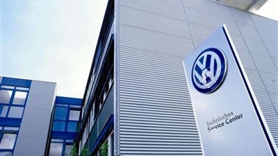 بسبب انتهاكات بيئية..محكمة هندية تغرم فولكس فاغن