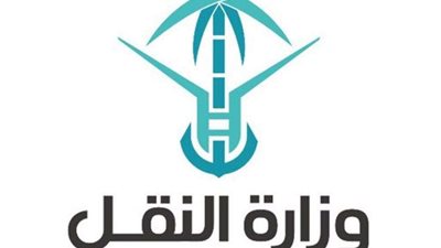 مواصلات مصر: نحصل على 40% من سعر تذكرة القطار