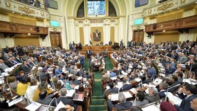 «نقل البرلمان» تحسم موقفها النهائي من «الملاحة الداخلية» الأسبوع المقبل