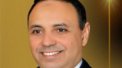 إرادة جيل: ذكرى يوم الشهيد تخليد لأسمى معاني التضحية والفداء