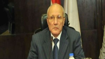 العصار يستقبل وكيل وزارة الدفاع الألمانية لبحث التعاون المشترك
