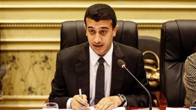«خارجية النواب»: بريطانيا تتعامل مع قضية مريم باعتبارها رأي عام بمصر