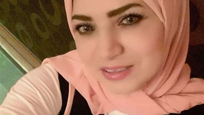 في عيدهن...