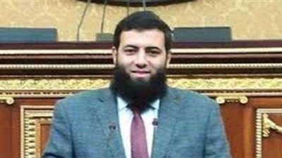 برلماني: مدارس المتفوقين تدفع الطلاب نحو النبوغ