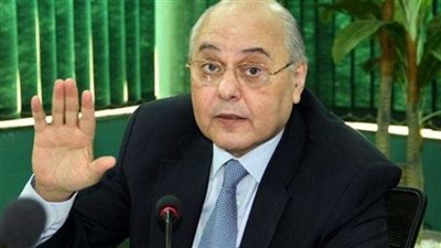 موسى مصطفى: قرار الكونجرس يحاصر الإخوان دوليًا وعالميًا