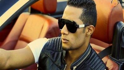 هكذا احتفل «رمضان» بوصول «نمبر وان» إلى 20 مليون مشاهدة