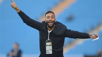 بقيادة ميدو.. الوحدة يخطف تعادلا ثمينا من أنياب الهلال