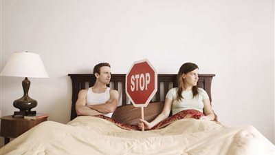 احذر.. كثرة ممارسة العلاقة الحميمية تصيبك بأضرار جسدية ونفسية