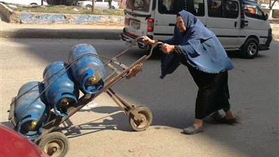 رحلة مع الشقاء.. الوحدة تدفع