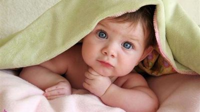 10 وسائل تربوية للتعامل مع طفلك المزعج