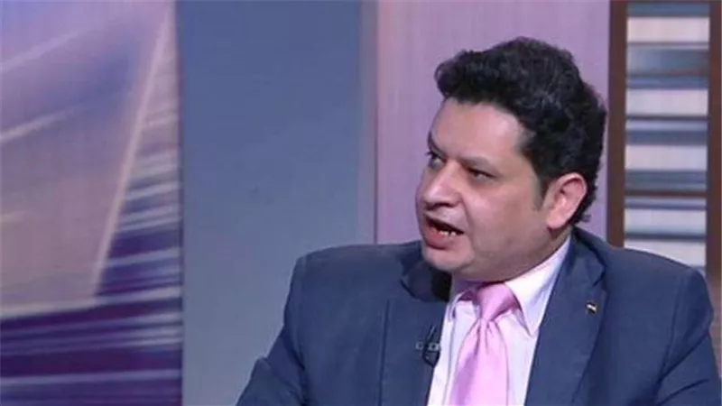 خبير اقتصادي يطالب بالتنازل عن ضريبة «المنظفات الصناعية» دعمًا للمنتج المصري