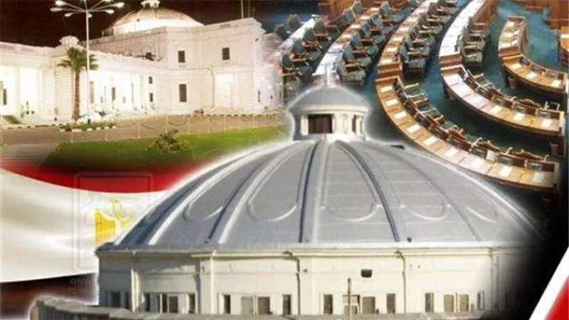 برلماني يطالب بسرعة فتح ملف مشاكل الأندية الشعبية