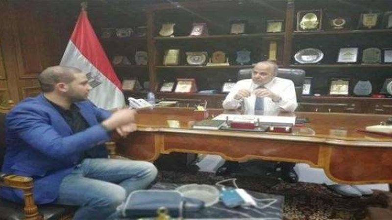 بلدنا اليوم