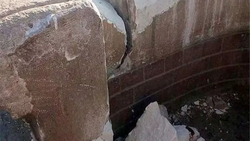 «قناطر محمد علي» في قبضة الإهمال.. وخبراء يكشفون المسؤول الأول عن انهيارها