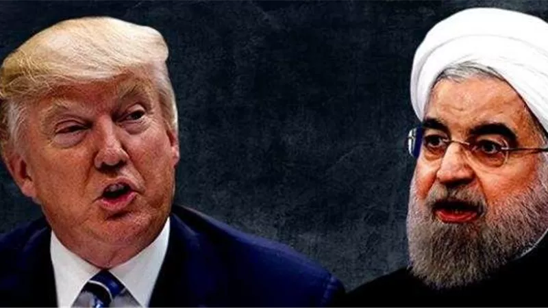 واشنطن تعطل الاستخدام السيء للإيرادات الإيرانية في الشرق الأوسط