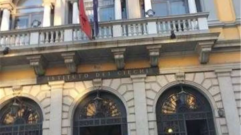 القنصلية المصرية في إيطاليا تحتفل بذكرى 23 يوليو (صور)