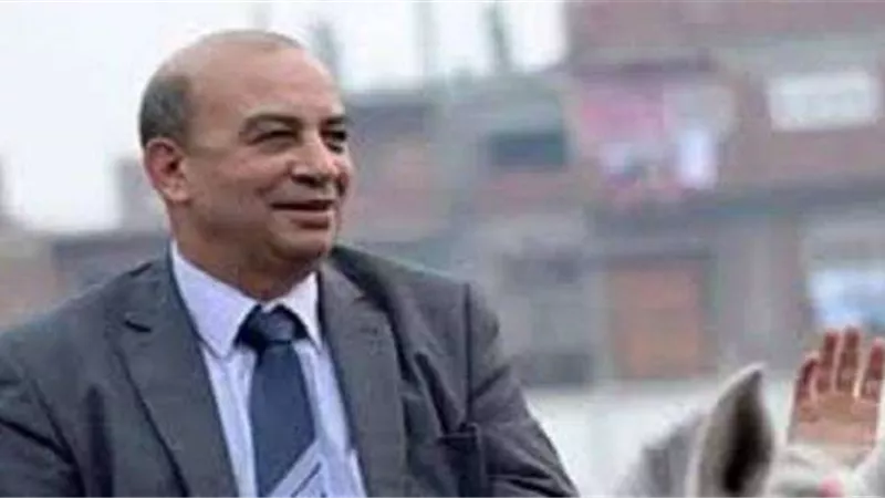 برلماني: سعيد باهتمام الرئيس السيسي بالمنظومة الصحية