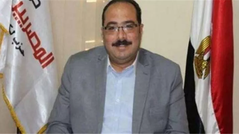 «الكومي»: برنامج الحكومة طموح ويعد بتوفير 100 ألف فرصة عمل