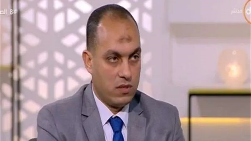 منسق 