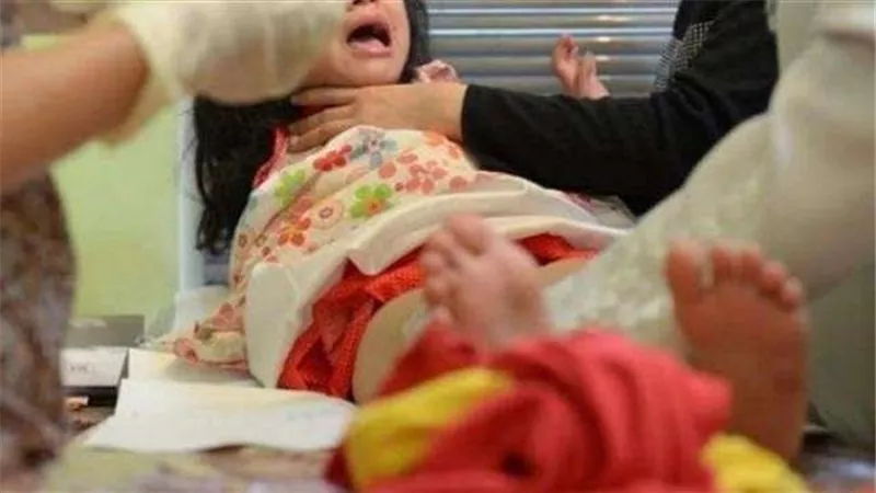 ضبط عيادة نساء تقوم بختان الإناث بالشرقية