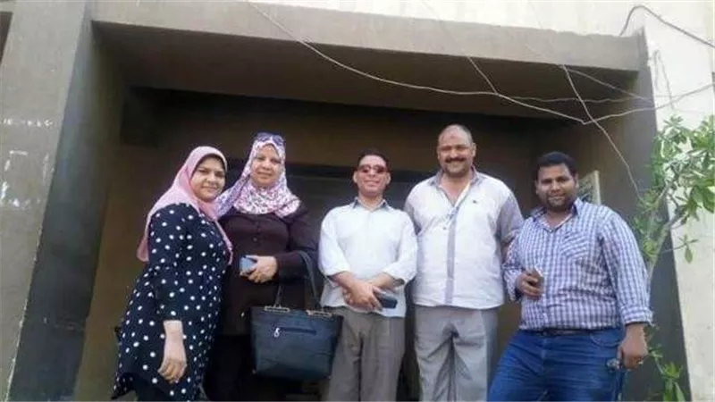 غدًا.. «صحة الفيوم» تطلق قافلة طبية مجانية بـ«يوسف الصديق»