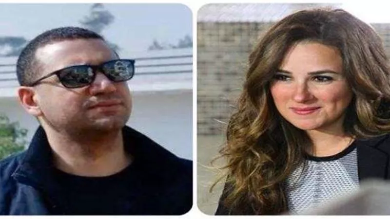 بعد زواج الداعية والفنانة.. في الوسط الفنى الحب لا يعرف المستحيل