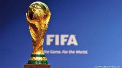 اليوم .. بلجيكا وإنجلترا في المشهد الأخير لتحديد ثالث العالم