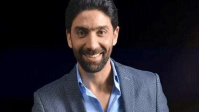 الشاطر: الزمالك أنهى اتفاقه مع دجلة لضم محمد حسن
