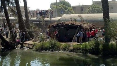 طعيمة يطالب بتفعيل إدارة أزمات «الوزراء»