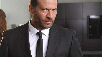 تعرف على شخصية ماجد المصري في 