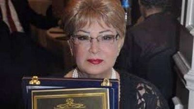 سناء الشريف تكتب: ياشعب حارب الغلاء
