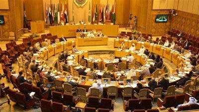 ورشة عمل لتعزيز الشراكة بين البرلمانات العربية في مجال التدريب وتنمية القدرات