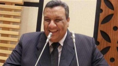برلماني يطالب بإخضاع صندوق «مصر السيادي» لمراقبة مجلس النواب