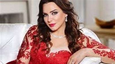 نشرة فن «بلدنا اليوم».. إنهاء 95 % من تصوير مسلسل «خط ساخن»