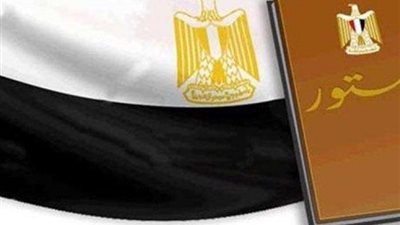 العاملين بإسعاف البحيرة تقف خلف القيادة السياسية لأجل الإصلاح الاقتصادي