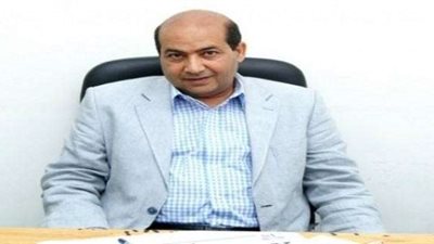 الناقد طارق الشناوي تعليقًا على واقعة كلب «سيد سيكا»:  البلطجة ظاهرة ممتدة في المناطق الشعبية