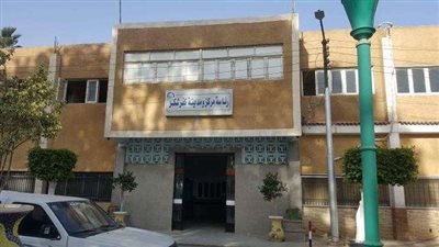 أهالي كفر شكر: لم نشاهد أحدًا تعرض لصعق كهربائي
