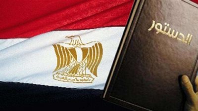 نقابة العاملين بالأخشاب بالبحيرة تعلن تأيدها للقيادة السياسية
