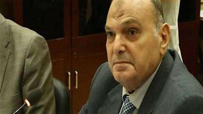 اليوم.. قانون «المرور الجديد» على طاولة «دفاع النواب»