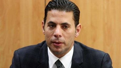 برلماني: مصر حققت قفزة اقتصادية خلال الـ4 سنوات الماضية في الطاقة