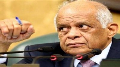 تأجيل منح الثقة لحكومة «مدبولي» الثلاثاء المقبل بسبب غياب النواب