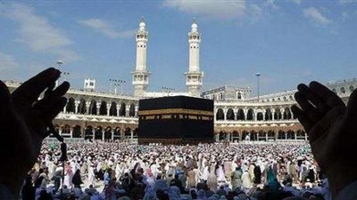 السعودية تُسهل مهمة الحجاج القطريين رغم المقاطعة