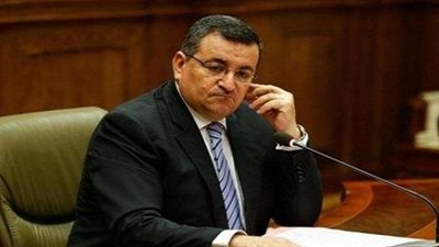 «برلماني»: مقترح مد الفترة المحددة لعمل الصحفي ينضم إلى طلب النقابة
