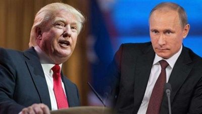 لماذا تتخوف ألمانيا من قمة ترامب-بوتين في هلسنكي ؟