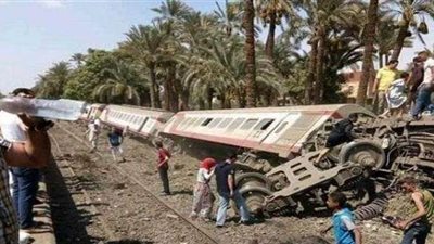برلماني»: نطالب وزارة النقل بسرعة التدخل لإنهاء أزمة البدرشين