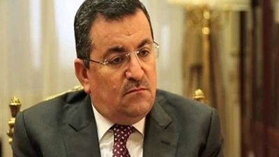 أسامة هيكل: الوعي هو الطريق الصحيح لحماية الأمن القومي